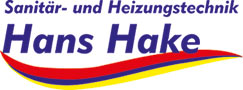 Hans Hake Visbek - Ihr Partner für Sanitär und Heizungstechnik